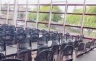 ASֻbccͨ3ѧ