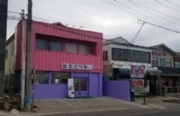 TOPIK￼