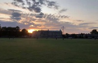 温切斯特大学商科如何？