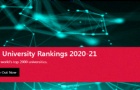 ذ2021CWURѧ¯QS