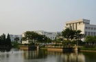2021ô˶ʿѧ滮