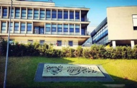 专科生有机会考英国约克大学么？