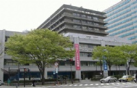 与全日空商事有合作，这么厉害的横滨市立大学可别错过了！