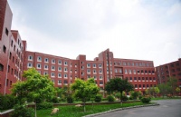 如何评价莱姆顿学院？