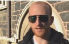 ѡѧѧԺôҵJarrod˵