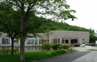 札幌大学大学院募集要项