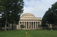 吸引了大批留学生的罗格斯大学，究竟好在哪里？