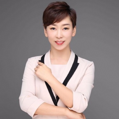 澳洲留学顾问 马月老师