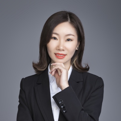 美国留学专家 周华威老师