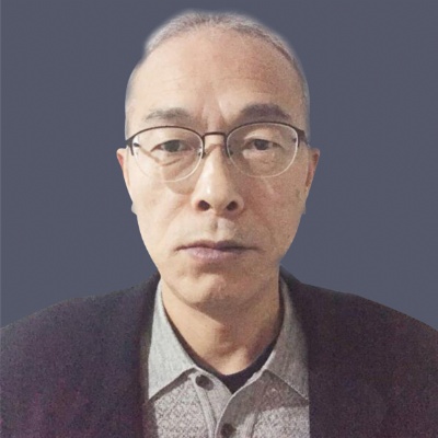 日本特约留学顾问 成田笵昭老师