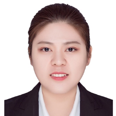 美国咨询顾问 柴媛媛老师