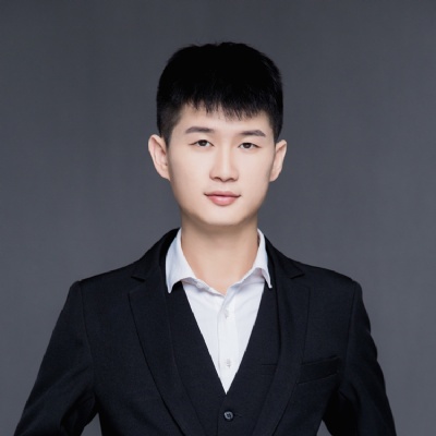 澳新留学顾问 胡浩冉老师