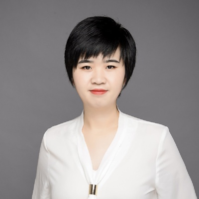 澳新留学顾问 时光老师