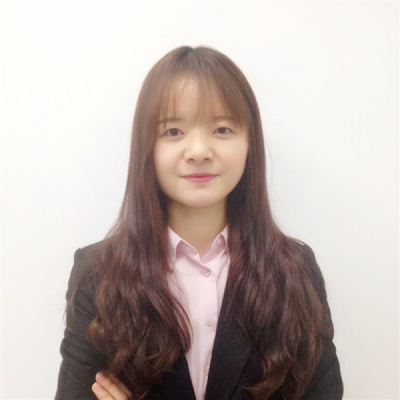 欧亚留学规划师 周玉林老师