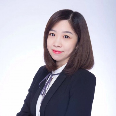 欧洲主管 王宁老师