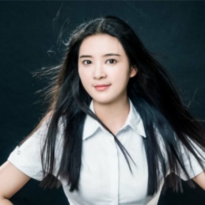 美加留学规划师 白杰老师