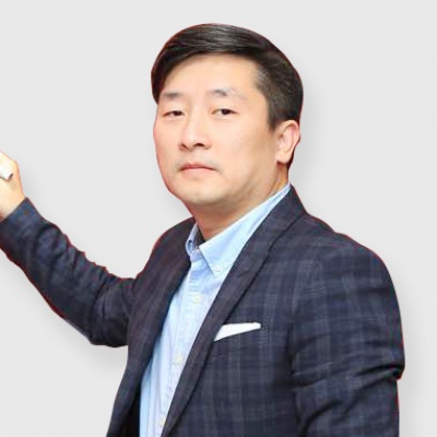 美国留学顾问 裴晶老师