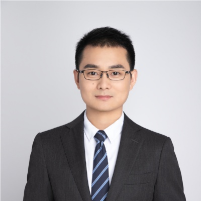 欧洲留学顾问 忽风龙老师