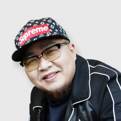 英国留学顾问 柯嘉老师