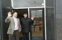 美国圣地亚哥基督教学院专业设置