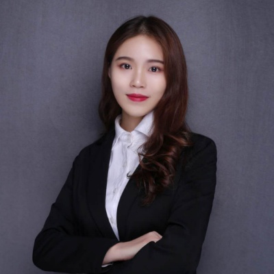 资深留学专家 Anny老师