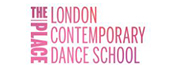 伦敦现代舞蹈学院