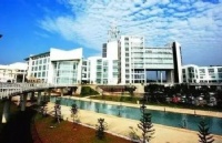 为什么马来西亚砂拉越大学特别吸引中国留学生？
