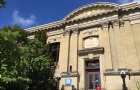 GPA3.0ϮôУȻǡ