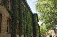 南阿拉巴马大学本硕申请条件，快来了解一下！