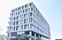 东京四大理科名校之一：工学院大学