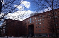 纳瓦罗学院学位设置及大学毕业学生比例