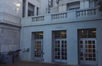 什么样的人才有资格上里沃德社区学院