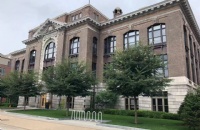 吸引了大批留学生的霍普学院，究竟好在哪里？