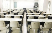 日本优良语言学校推荐——山野日本语学校