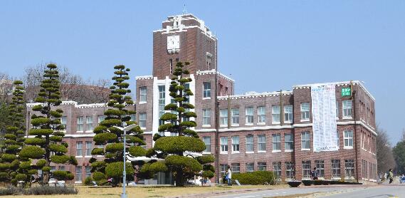 无语言申请博士直通车，全南大学美术学！