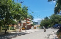 ǩ֤
