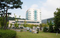 韩国留学性价比之最的国立大学——忠南国立大学