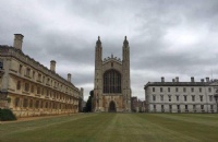 吸引了大批留学生的英皇学院，究竟好在哪里？