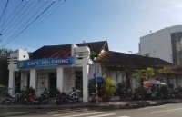 72TOPIK