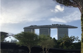 ѧ볫ֽ¼׶԰