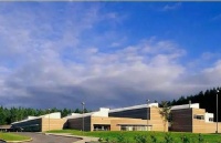 普通高中学生如何考取特拉法加城堡女子学校？