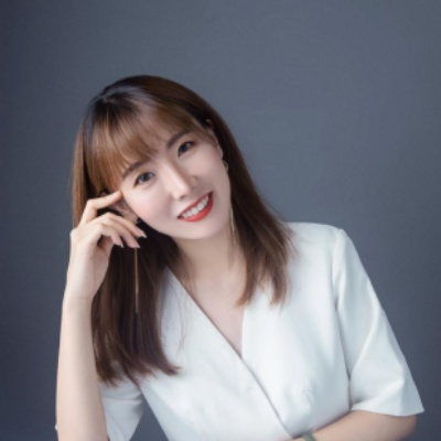 亚洲留学顾问 王嘉老师