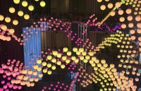 什么样的人才有资格上吉隆坡大学?