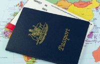 澳大利亚政府关于国际学生签证的最新动态