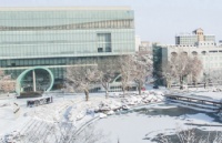 站在“风口浪尖上”的圆光大学是一所怎样的学校？