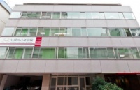 可以和早大共用食堂的语言学校——早稻田言语学院