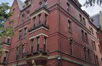 什么样的人才有资格上沃拉沃拉大学？
