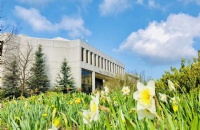 想去特洛依大学留学，但不知道要准备些啥？