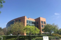 美国西谷学院有哪些专业可以选择