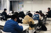日本优秀语学校推荐——京都文化日本语学校